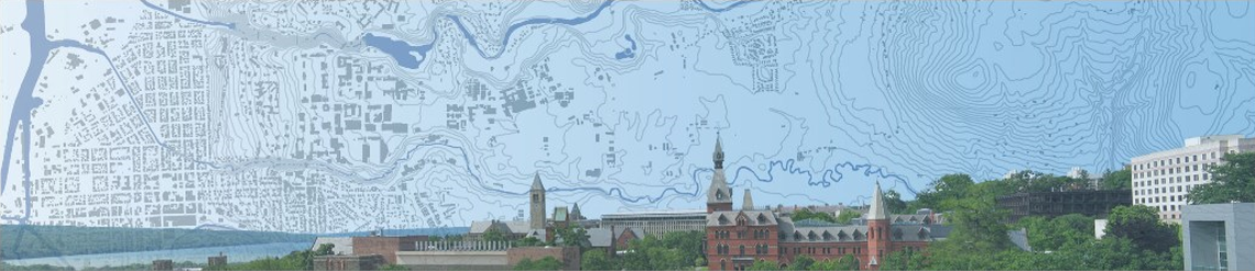 cornell-master-plan-for-the-ithaca-campus-facilities-and-campus-services